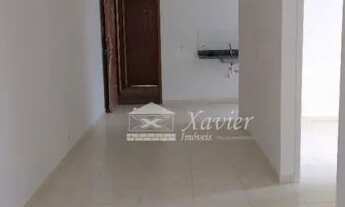 Imagem 3: Apartamento com 2 dormitórios, 51 m² - venda por R$ 209.900,00 ou aluguel por R$ 1.600,00