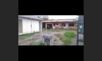 Imagem 3: Vendou troco casa aceito outro imóvel em outra cidade ou carro restante dinheiro