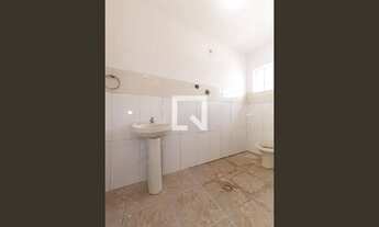 Imagem 7: Apartamento para Aluguel - Parque das Américas, 1 Quarto, 49 m2