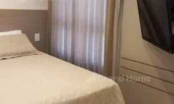 Imagem 7: Apartamento 2 quartos em Itapuã