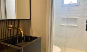 Imagem 6: Maravilhoso Apartamento Bairro Santa Mônica