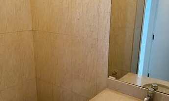 Imagem 6: Cód.: 11963 - Casa 3 quartos - Tivoli 1