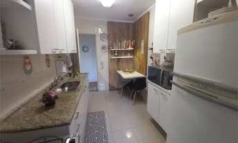 Imagem 7: Apartamento para vender com 86m² na Casa Verde