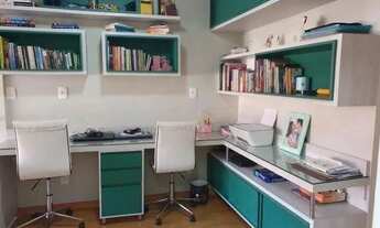 Imagem: CASA EM JAUÁ PRÓX AO SÍTIO ENCANTAMENTO