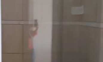 Imagem 3: Aluguel anual de Kitinetes em local próximo do Praia de Arembepe, excelente localização