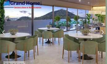 Imagem 4: Casa 5 quartos em Centro