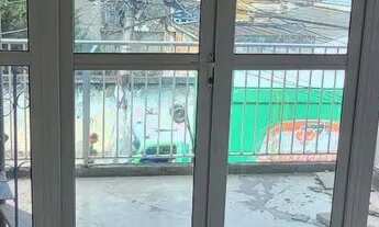 Imagem 3: Aluguel de casa- Agostinho porto