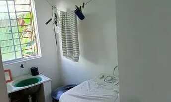 Imagem 5: Vendo está casa!