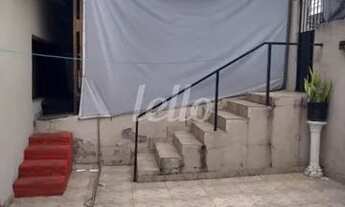 Imagem 3: São Paulo - Casa Padrão - Vila Prudente