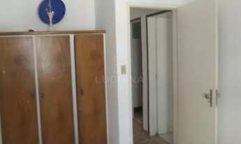 Imagem 7: Preço de venda - Casa Fora de Condomínio Excelente Localização