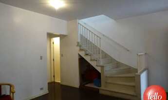 Imagem 2: Santo André - Casa Comercial - Jardim