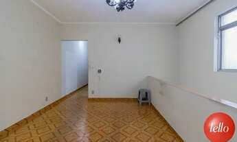 Imagem: São Paulo - Casa Comercial - Ipiranga