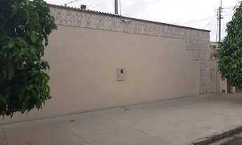 Imagem 7: Alugo Kitnet 01 Quarto para Solteiro 01 Pessoa só, Próximo ao Terminal Vila Brasília