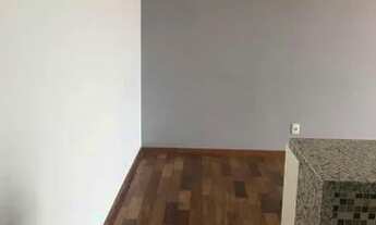 Imagem 6: Apartamento com 3 dormitórios, 82 m² - venda ou aluguel - Jardim das Vertentes - São Paulo