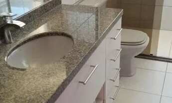 Imagem 6: LC853 - Casa ampla, local alto com vista aérea