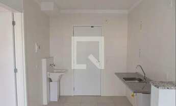 Imagem 7: Apartamento à Venda - Cambuci, 1 Quarto, 30 m2