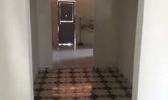 Imagem 6: Vende-se ou troca