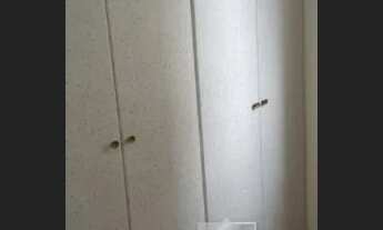 Imagem 3: Apartamento para locação no bairro da mooca