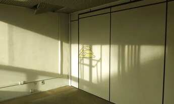 Imagem 5: Centro Galpão / depósito com venda por R$130.000