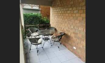 Imagem 4: Incrivel Chalé em Cond. Gravatá-PE