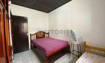 Imagem 5: Village com 2 dormitórios à venda, 65 m² por R$ 300.000,00 - Jardim Britânia - Caraguatatu