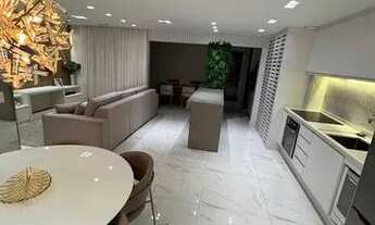 Imagem 4: PORTEIRA FECHADA! ANDAR ALTO E FACE NORTE!