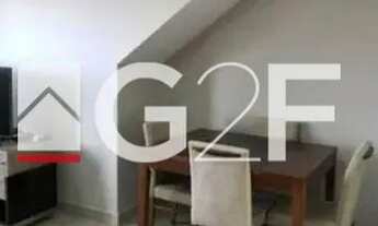 Imagem 3: Apartamento a venda no Jardim Miryan!