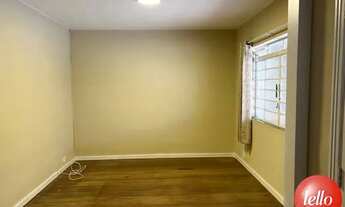 Imagem 4: São Paulo - Casa de Vila - Pinheiros