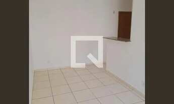 Imagem 3: Apartamento à Venda - Cabral, 2 Quartos, 48 m2