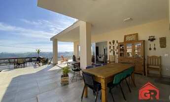 Imagem 5: Casa Condomínio Reserva Santa Rosa