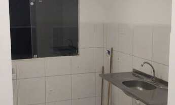 Imagem 5: Aluga-se ou repasso