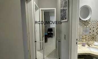 Imagem 6: SÃO PAULO - Apartamento Padrão - VILA LAGEADO