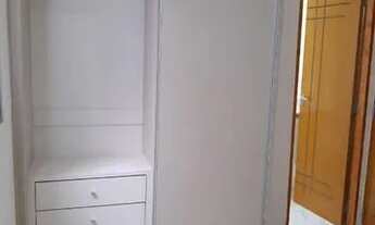 Imagem 7: São Paulo - Casa Padrão - Brooklin