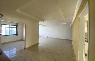 Imagem 7: ! CONDOMÍNIO SAINT GERMAIN - SÃO JOSÉ