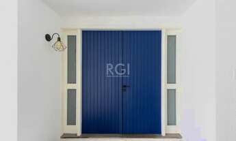 Imagem 4: Casa em Tristeza