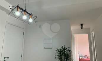 Imagem 6: Excelente apartamento para venda na Casa verde, lazer completo