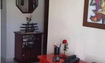 Imagem 4: Casa para venda possui 245 metros quadrados com 3 quartos em Vila Helena - Santo André - S