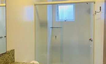 Imagem 5: Apartamento para aluguel possui 170 metros quadrados com 4 quartos em Meia Praia - Itapema