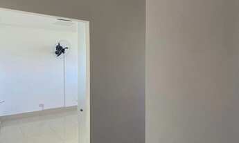 Imagem 3: Sala comercial no Setor Central