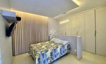 Imagem 3: Condomínio Villa Jardim