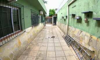 Imagem 5: Casa para Venda - 404m², 5 dormitórios, sendo 3 suites, 2 vagas - Ipanema