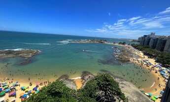 Imagem: Apartamento para venda tem 200 metros quadrados