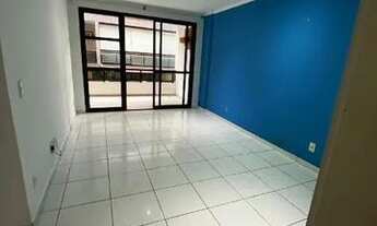 Imagem 3: Alugo apartamento 3 quartos com suíte no Recreio dos Bandeirantes