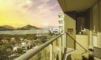 Imagem 6: Apartamentos Home Cacupe, 3 dormitórios