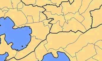 Imagem: Loja em Niterói para Farmácia / Drogaria