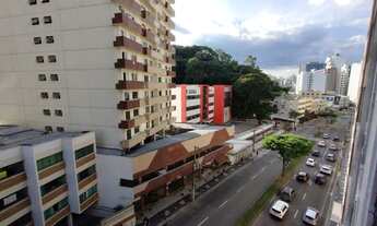 Imagem 6: Cód.: 15024 - Apartamento 3 quartos - São Mateus