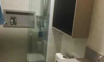 Imagem 6: Apartamento Padrão em Ribeirão Preto