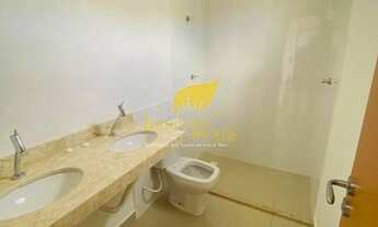 Imagem 4: Condomínio Pérola Rara