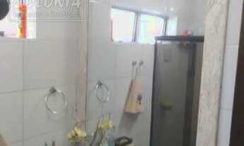 Imagem 6: São Bernardo do Campo - Apartamento Padrão - Assunção