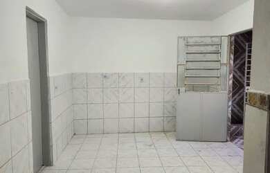 Imagem 7: Casa Reformada para Aluguel em Rio Doce